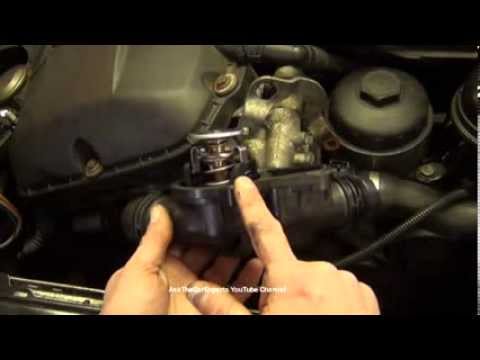 See C0851 in engine